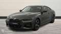 BMW 420 420dA xDrive 190ch M Sport - thumbnail 1