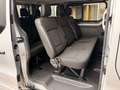Nissan Primastar Kombi L1H1 2,8t TEKNA  Automatic+8Sitz Grigio - thumbnail 10