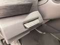 Nissan Primastar Kombi L1H1 2,8t TEKNA  Automatic+8Sitz Grigio - thumbnail 14