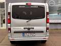 Nissan Primastar Kombi L1H1 2,8t TEKNA  Automatic+8Sitz Grigio - thumbnail 6