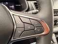 Nissan Primastar Kombi L1H1 2,8t TEKNA  Automatic+8Sitz Grigio - thumbnail 17