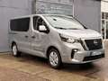 Nissan Primastar Kombi L1H1 2,8t TEKNA  Automatic+8Sitz Grigio - thumbnail 4