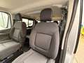 Nissan Primastar Kombi L1H1 2,8t TEKNA  Automatic+8Sitz Grigio - thumbnail 16