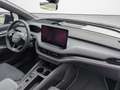 Skoda Enyaq Coupé Sportline 85x Nero - thumbnail 12