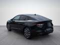 Skoda Enyaq Coupé Sportline 85x Nero - thumbnail 4