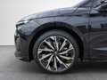 Skoda Enyaq Coupé Sportline 85x Nero - thumbnail 9