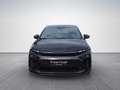 Skoda Enyaq Coupé Sportline 85x Nero - thumbnail 2