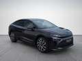 Skoda Enyaq Coupé Sportline 85x Nero - thumbnail 8
