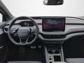 Skoda Enyaq Coupé Sportline 85x Nero - thumbnail 11