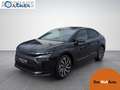 Skoda Enyaq Coupé Sportline 85x Nero - thumbnail 1