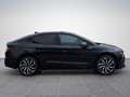 Skoda Enyaq Coupé Sportline 85x Nero - thumbnail 7