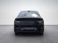 Skoda Enyaq Coupé Sportline 85x Nero - thumbnail 5