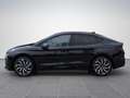 Skoda Enyaq Coupé Sportline 85x Nero - thumbnail 3