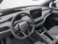 Skoda Enyaq Coupé Sportline 85x Nero - thumbnail 10