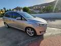 Ford C-Max C-Max 1.0 Ecoboost Auto-S Plateado - thumbnail 11