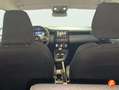 Mitsubishi Colt 100T Motion Blanco - thumbnail 27