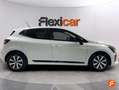 Mitsubishi Colt 100T Motion Blanco - thumbnail 9