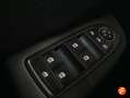 Mitsubishi Colt 100T Motion Blanco - thumbnail 21
