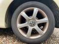 Volkswagen New Beetle Cabriolet 2.0 Beige - thumbnail 18