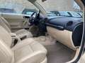 Volkswagen New Beetle Cabriolet 2.0 Beige - thumbnail 16