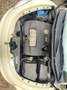 Volkswagen New Beetle Cabriolet 2.0 Beige - thumbnail 19