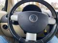 Volkswagen New Beetle Cabriolet 2.0 Beige - thumbnail 10