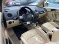 Volkswagen New Beetle Cabriolet 2.0 Beige - thumbnail 8