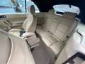 Volkswagen New Beetle Cabriolet 2.0 Beige - thumbnail 17