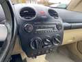 Volkswagen New Beetle Cabriolet 2.0 Beige - thumbnail 12
