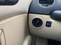 Volkswagen New Beetle Cabriolet 2.0 Beige - thumbnail 9