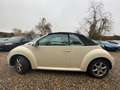 Volkswagen New Beetle Cabriolet 2.0 Beige - thumbnail 6
