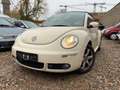 Volkswagen New Beetle Cabriolet 2.0 Beige - thumbnail 1