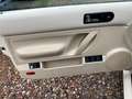 Volkswagen New Beetle Cabriolet 2.0 Beige - thumbnail 7