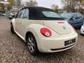 Volkswagen New Beetle Cabriolet 2.0 Beige - thumbnail 5