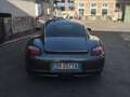 Porsche Cayman Cayman 2.7 - thumbnail 3