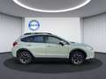 Subaru XV Comfort SHZ*KLIMA*TEMPOMAT*MFL+KAMERA - thumbnail 5