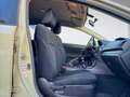 Subaru XV Comfort SHZ*KLIMA*TEMPOMAT*MFL+KAMERA - thumbnail 13