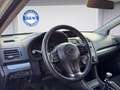 Subaru XV Comfort SHZ*KLIMA*TEMPOMAT*MFL+KAMERA - thumbnail 9