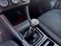 Subaru XV Comfort SHZ*KLIMA*TEMPOMAT*MFL+KAMERA - thumbnail 15