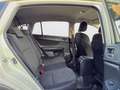 Subaru XV Comfort SHZ*KLIMA*TEMPOMAT*MFL+KAMERA - thumbnail 14