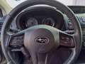Subaru XV Comfort SHZ*KLIMA*TEMPOMAT*MFL+KAMERA - thumbnail 17
