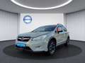Subaru XV Comfort SHZ*KLIMA*TEMPOMAT*MFL+KAMERA - thumbnail 3