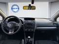 Subaru XV Comfort SHZ*KLIMA*TEMPOMAT*MFL+KAMERA - thumbnail 10