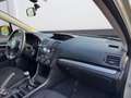 Subaru XV Comfort SHZ*KLIMA*TEMPOMAT*MFL+KAMERA - thumbnail 11