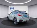 Subaru XV Comfort SHZ*KLIMA*TEMPOMAT*MFL+KAMERA - thumbnail 6