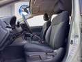 Subaru XV Comfort SHZ*KLIMA*TEMPOMAT*MFL+KAMERA - thumbnail 12