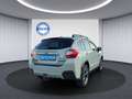 Subaru XV Comfort SHZ*KLIMA*TEMPOMAT*MFL+KAMERA - thumbnail 8