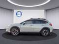 Subaru XV Comfort SHZ*KLIMA*TEMPOMAT*MFL+KAMERA - thumbnail 4