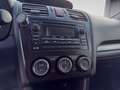 Subaru XV Comfort SHZ*KLIMA*TEMPOMAT*MFL+KAMERA - thumbnail 16