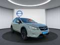 Subaru XV Comfort SHZ*KLIMA*TEMPOMAT*MFL+KAMERA - thumbnail 1